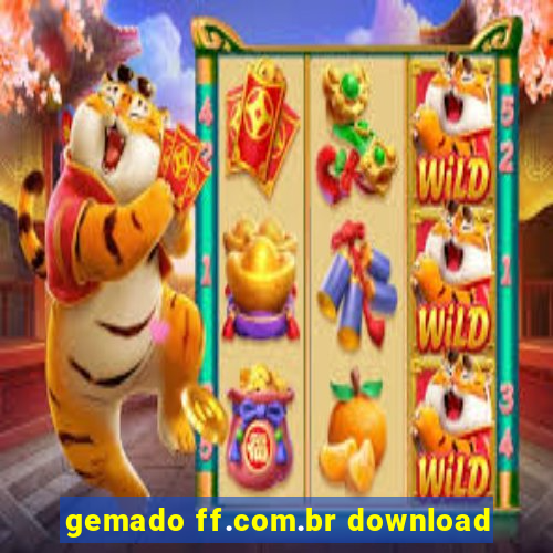 gemado ff.com.br download